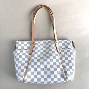 Louis Vuitton Totally PM